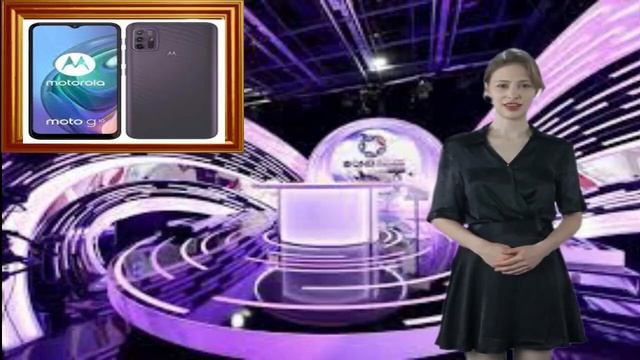 Nokia C200 общие проблемы и решения смотреть онлайн