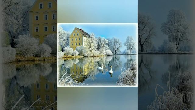 #5января - #приметы, #традиции, #заговоры в день Федула смотреть онлайн