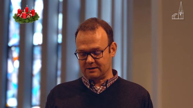 Vom Ohr ins Herz (30) - 20. Dezember - Steffen Rau/Neuer Chor смотреть онлайн