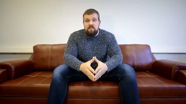 Сарычев обращение WRPF смотреть онлайн