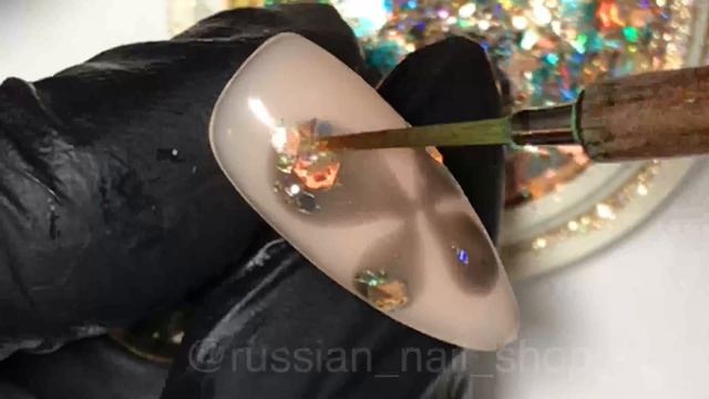 Сохраняйте свеженькую идею дизайна с бабочками смотреть онлайн