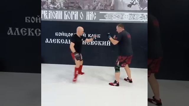 Renshu No Kata Sono San Mix-Figth Tsu Shin Gen System смотреть онлайн