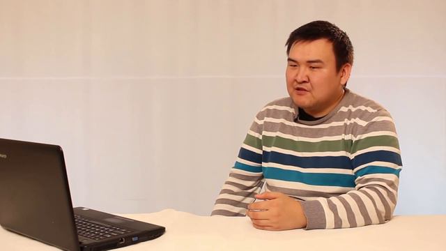 Айболат Кушкумбаев, Жаксылык Сабитов. Становление Золотой Орды. Часть 3. Орды и границы. смотреть онлайн