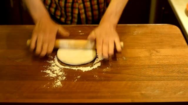 Женгялов хац Берендей готовит. смотреть онлайн