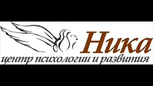 медитация от Натальи Силинской смотреть онлайн