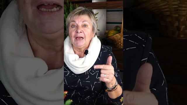 Как ухаживать за комнатными растениями зимой смотреть онлайн