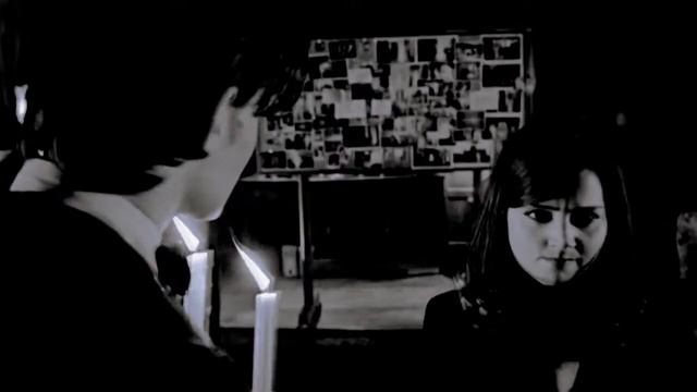 Clara Oswald(DW) | not over you смотреть онлайн