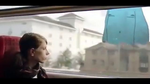 Не важно в какой стране ты живешь, если ты ничего не готов изменить в себе смотреть онлайн