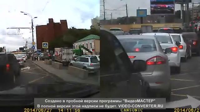 На Таганке напали и что-то украли смотреть онлайн