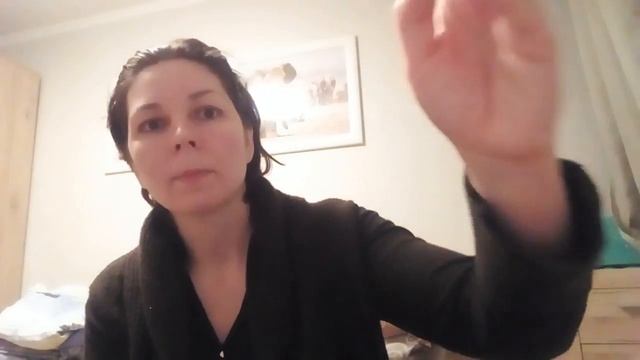 Аспиратор для носа. Какой выбрать. смотреть онлайн