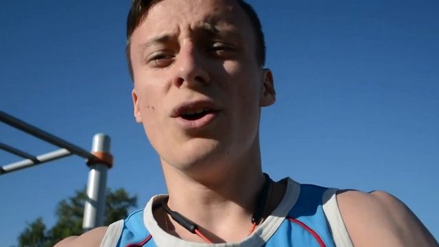 Ключ к успеху | Empire#2 смотреть онлайн