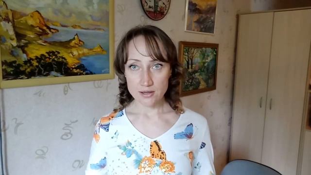 КАК Я ЛЕЧУ ПРОПОЛИСОМ НАСМОРК, АНГИНУ, ИЗЖОГУ, ПРЫЩИ смотреть онлайн