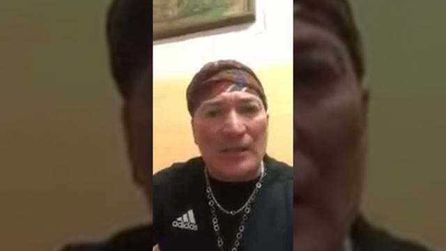 Raby3 смотреть онлайн