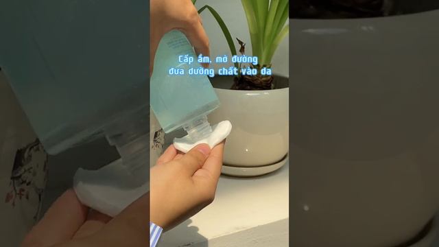 Low pH Toner - Test SP смотреть онлайн