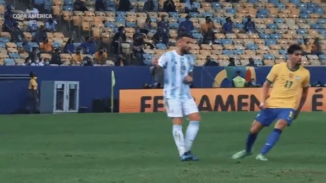 Football Song। Argentina vs brazil ?❤️ Argentina dj song। Ridoy Jj #argentina#messi #football#viral смотреть онлайн