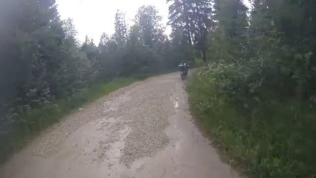 День отъезда в Кениг 2015 смотреть онлайн