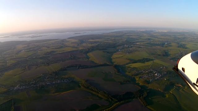 RunCam 2 цифровая стабилизация | RunCam 2 the digital stabilization смотреть онлайн