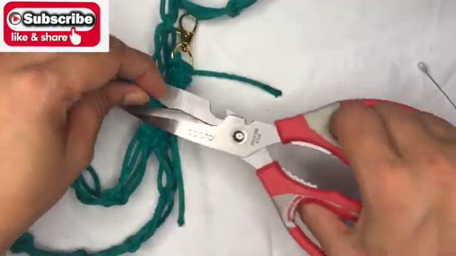 "Making Bag Straps: A Comprehensive Tutorial for Perfecting Your Carry Game" смотреть онлайн