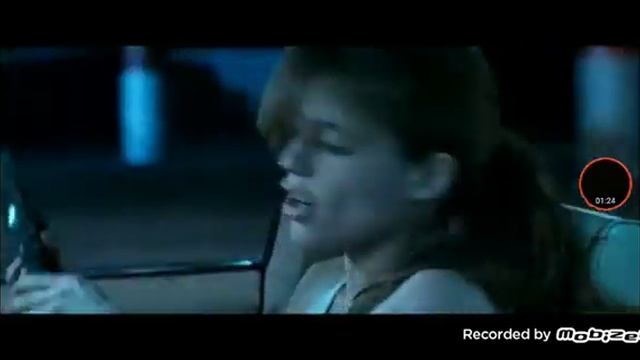 Терминатор 2 судный день (1991) погоня смотреть онлайн
