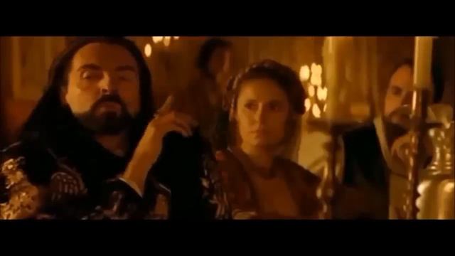 CRISTÓBAL COLÓN~PELÍCULA COMPLETA~ESPAÑOL DE ESPAÑA~1492 LA CONQUISTA DEL PARAÍSO.