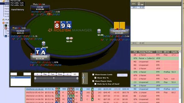 29 01 Trenirovka acehigh s purity смотреть онлайн