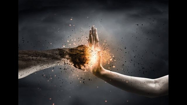 Как перестать осуждать? смотреть онлайн
