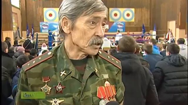 Соревнования по боксу смотреть онлайн