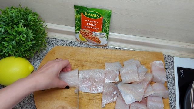 Кулинарные Каникулы