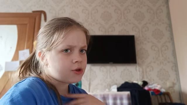 бокс с валберис ? Артикул 144236538 смотреть онлайн