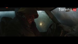 100 yuz daraja qaxratonda tarjima òzbek tilida 2017 HD  100 даража кахратонда таржима убек тилида