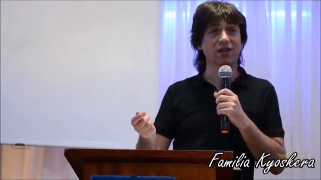 Fabian Liendo en Villa Adelina смотреть онлайн