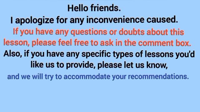 English Conversation Practice | Learn English |200 Questions And Answers | Model Verbs Practice