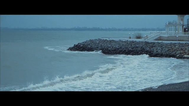 SaledinovFilm - G+K Infinity ( Wedding Odessa ) смотреть онлайн