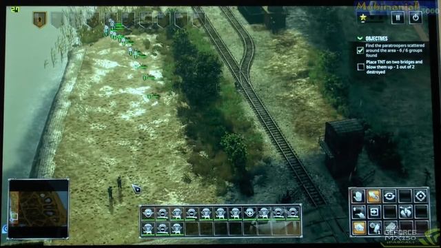 Sudden Strike 4 New Xiaomi Air 13 Notebook - 256 SSD/Intel Core i5-7200U/8GB RAM/GeForce MX150 2GB смотреть онлайн