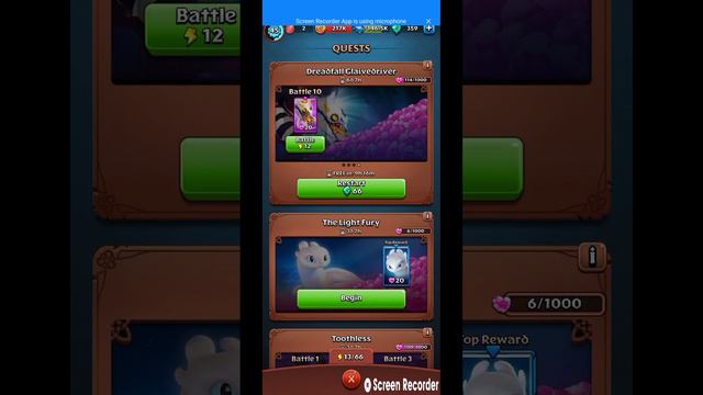 titan uprising ultimate dreadfall Glaive diver event day one смотреть онлайн