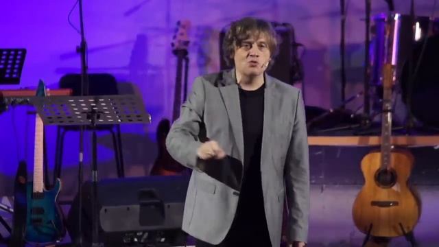 Виктор Судаков – В погоне за счастьем смотреть онлайн