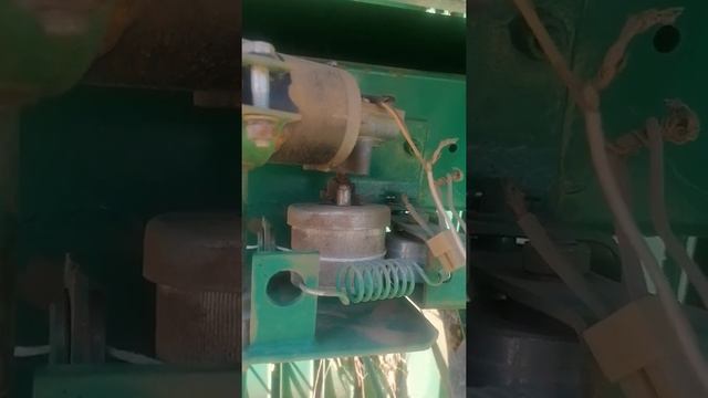 честный отзыв по прессу пр-ф-110 смотреть онлайн
