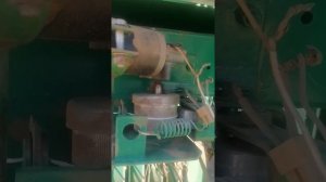 честный отзыв по прессу пр-ф-110