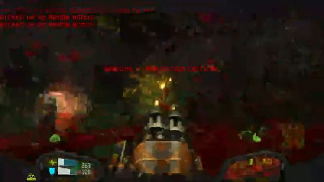 Project Brutality - Gameplay 2 смотреть онлайн