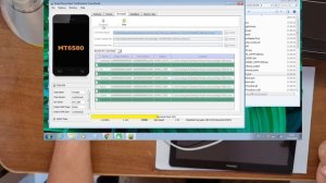 Prestigio 3161 разблокировка, Отвязка от аккаунта Google