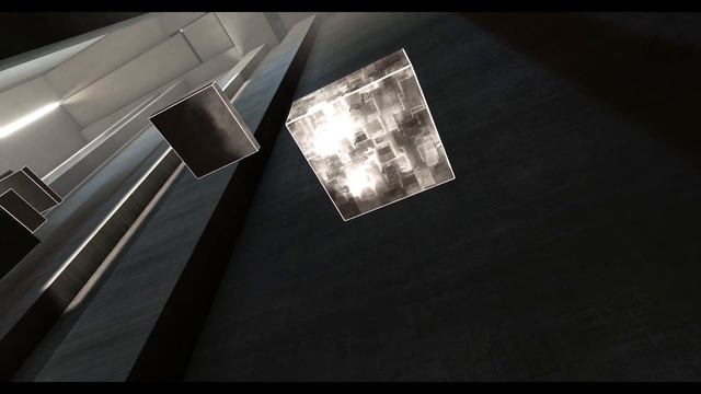 Assassin's Creed: Revelations - The Lost Archive - Memory 1: The End is Only the Beginning смотреть онлайн