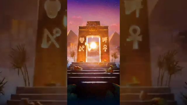 ЗАДОНАТИЛ НА Х30!!! СТОИТ ЛИ ДОНАТИТЬ?! смотреть онлайн