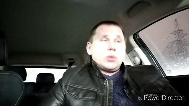 Все тонкости ,,Самозанятости,, На примере Яндекс Такси!! смотреть онлайн