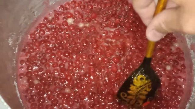 Лицо в удовольствие