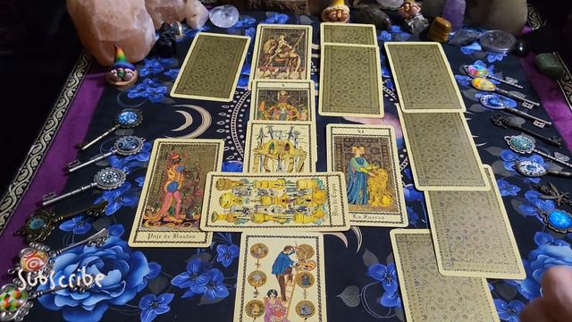 CAPRICORNIO ♑️MARZO 🗝 LAS LLAVES DE ENGEL TAROT 🗝 todo saldrá bien 👍🏻 смотреть онлайн