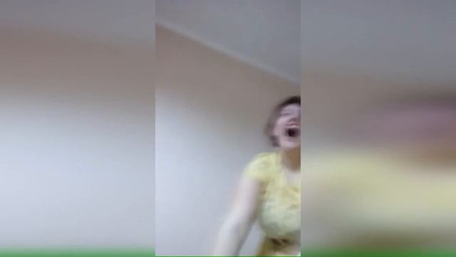 Когда мамы нет дома смотреть онлайн