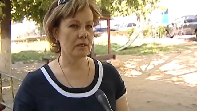 опрос оценка денина путиным 20 05 14 смотреть онлайн