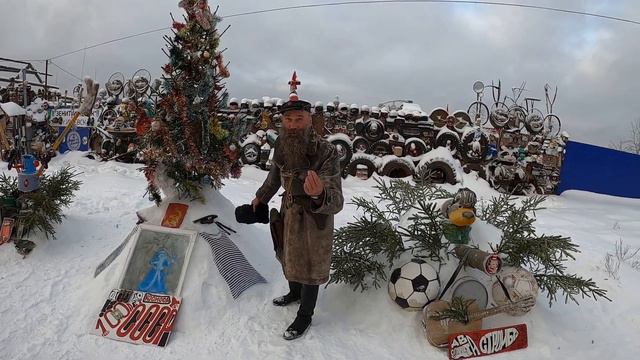 Два солдата из стройбата заменяют экскаватор! смотреть онлайн