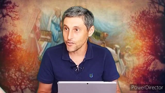 Как довести до колена или что такое «Небесный компромисс»? смотреть онлайн