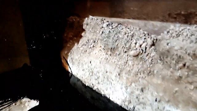 Как поднять гараж при минимуме затрат